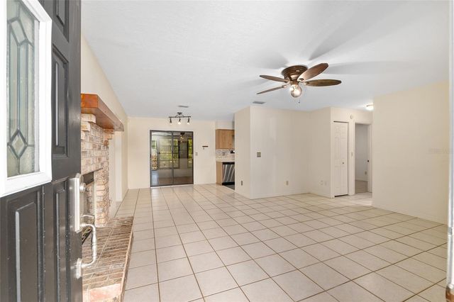 4746 NE 27TH COURT, Ocala, FL 34479