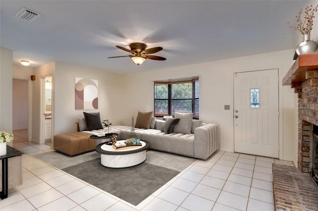 4746 NE 27TH COURT, Ocala, FL 34479