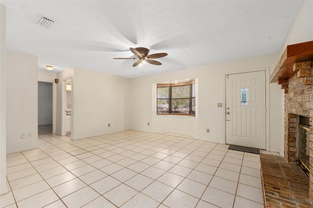 4746 NE 27TH COURT, Ocala, FL 34479