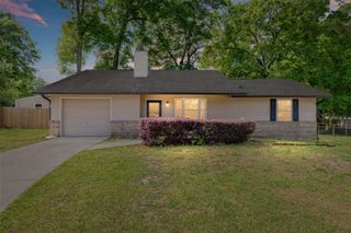 4746 NE 27TH COURT, Ocala, FL 34479