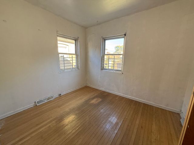 14417 S Atlantic Avenue, Riverdale, IL 60827