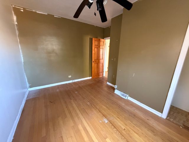 14417 S Atlantic Avenue, Riverdale, IL 60827