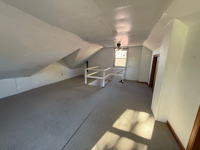 14417 S Atlantic Avenue, Riverdale, IL 60827