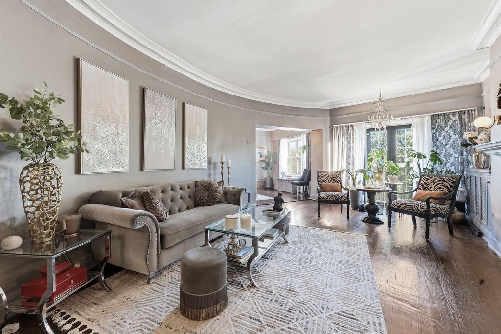 6844 S South Shore Drive 3, Chicago, IL 60649 — photo 2