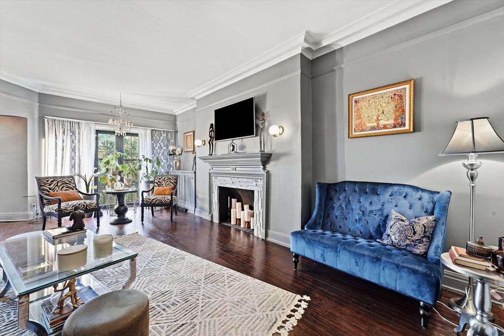 6844 S South Shore Drive 3, Chicago, IL 60649 — photo 4