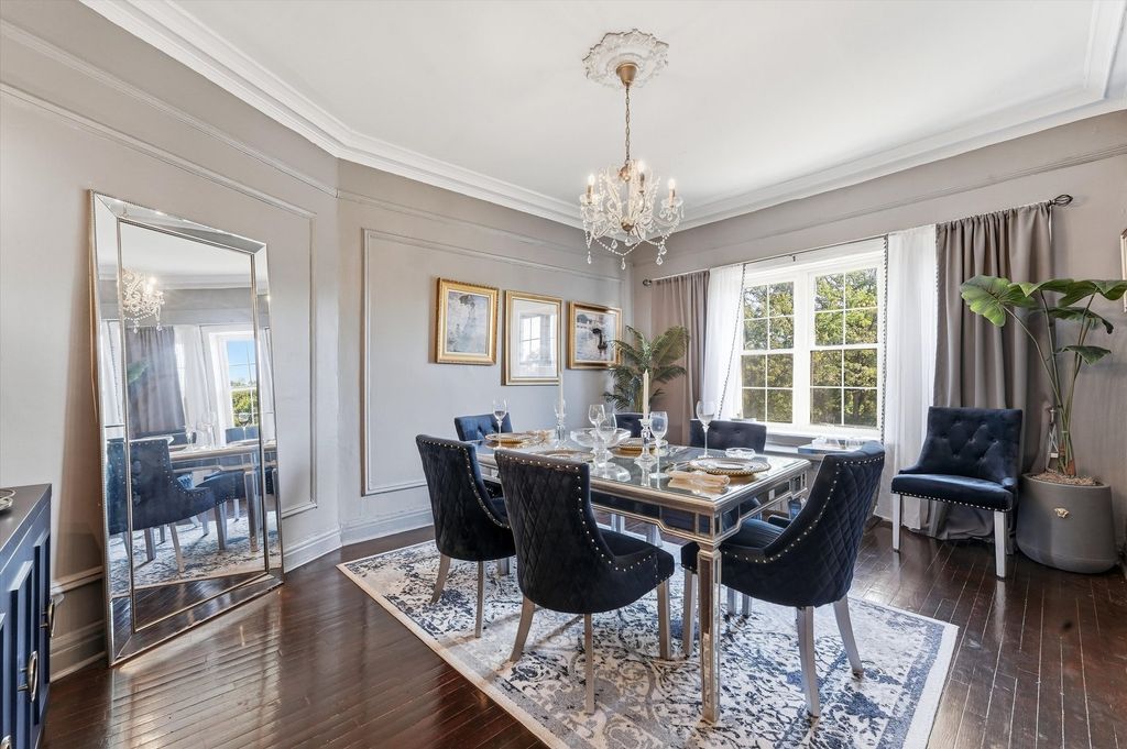 6844 S South Shore Drive 3, Chicago, IL 60649 — photo 5