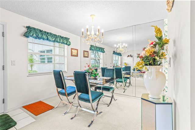 5400 A1A Highway I3, Vero Beach, FL 32963