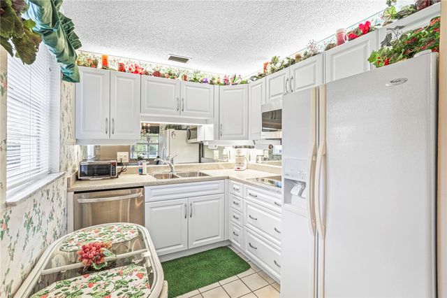 5400 A1A Highway I3, Vero Beach, FL 32963