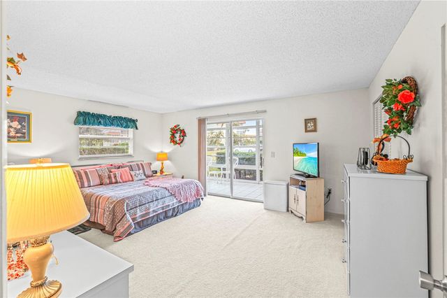 5400 A1A Highway I3, Vero Beach, FL 32963