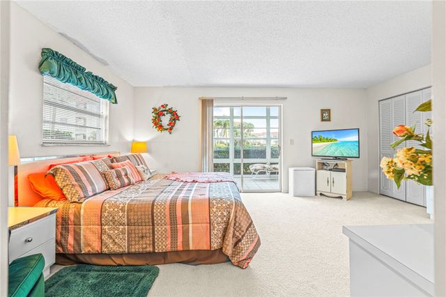 5400 A1A Highway I3, Vero Beach, FL 32963