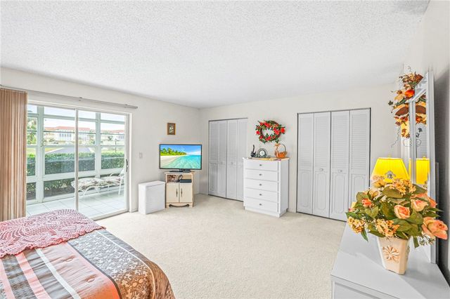 5400 A1A Highway I3, Vero Beach, FL 32963