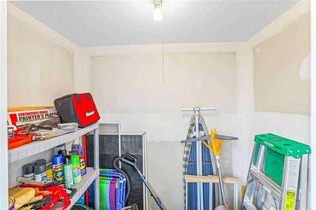 5400 A1A Highway I3, Vero Beach, FL 32963