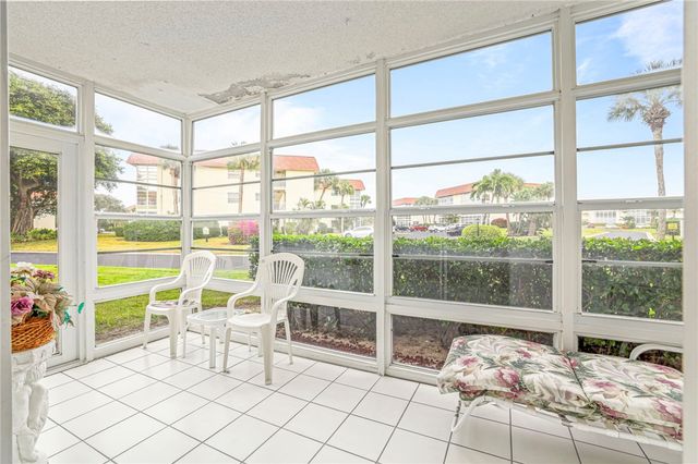 5400 A1A Highway I3, Vero Beach, FL 32963