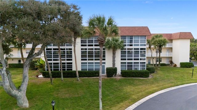 5400 A1A Highway I3, Vero Beach, FL 32963