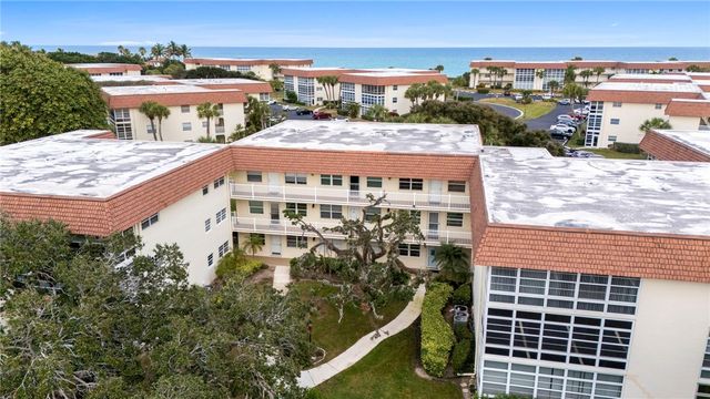 5400 A1A Highway I3, Vero Beach, FL 32963