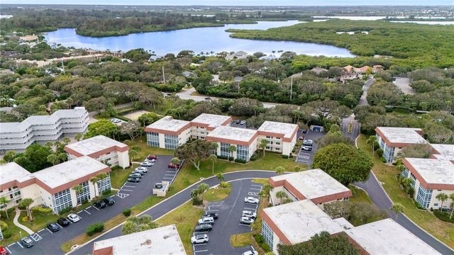 5400 A1A Highway I3, Vero Beach, FL 32963