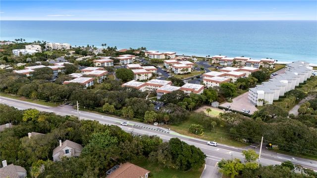5400 A1A Highway I3, Vero Beach, FL 32963