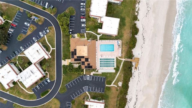 5400 A1A Highway I3, Vero Beach, FL 32963