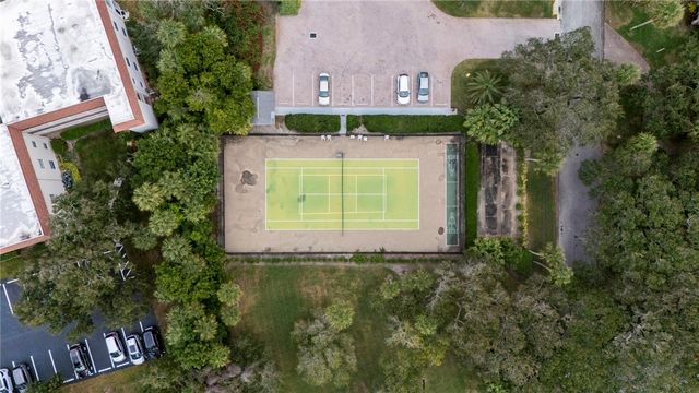 5400 A1A Highway I3, Vero Beach, FL 32963