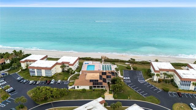5400 A1A Highway I3, Vero Beach, FL 32963