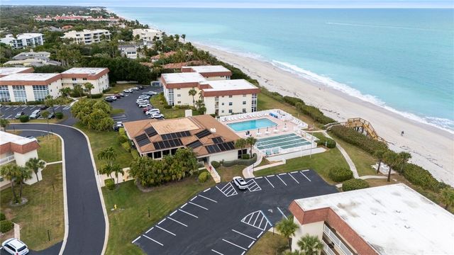 5400 A1A Highway I3, Vero Beach, FL 32963