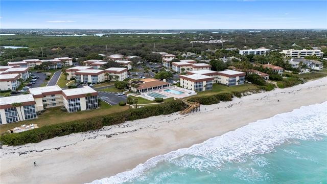 5400 A1A Highway I3, Vero Beach, FL 32963