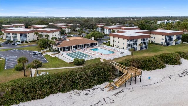 5400 A1A Highway I3, Vero Beach, FL 32963