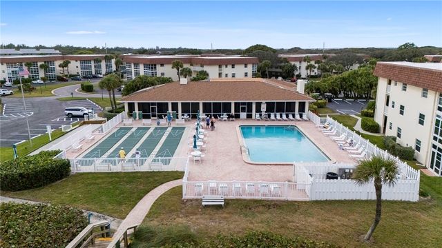 5400 A1A Highway I3, Vero Beach, FL 32963