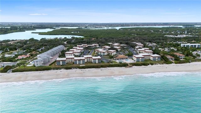 5400 A1A Highway I3, Vero Beach, FL 32963