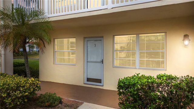 5400 A1A Highway I3, Vero Beach, FL 32963