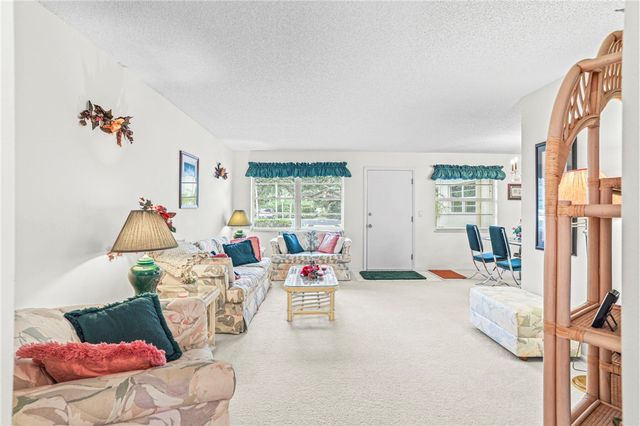 5400 A1A Highway I3, Vero Beach, FL 32963