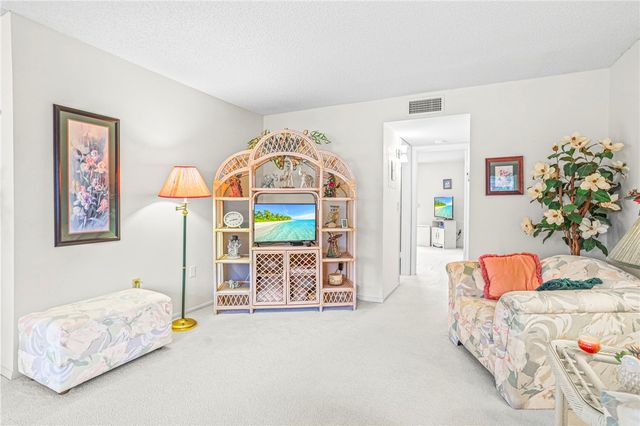 5400 A1A Highway I3, Vero Beach, FL 32963