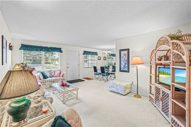 5400 A1A Highway I3, Vero Beach, FL 32963