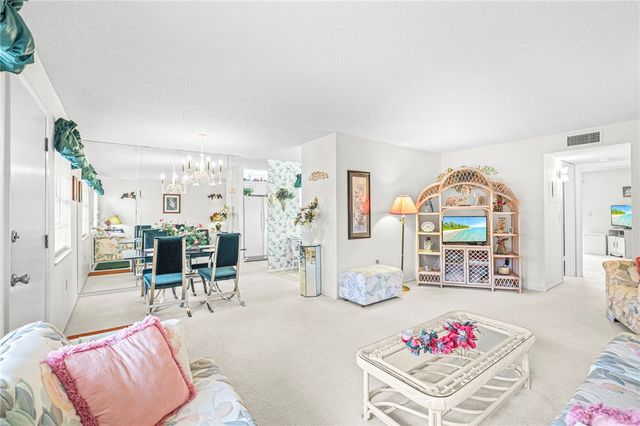 5400 A1A Highway I3, Vero Beach, FL 32963