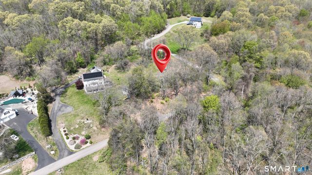 182 Cox Road, Portland, CT 06480