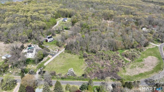 182 Cox Road, Portland, CT 06480