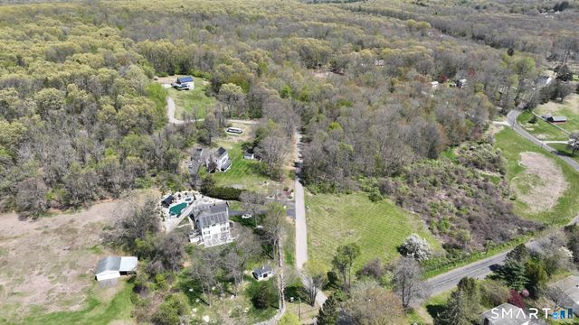 182 Cox Road, Portland, CT 06480