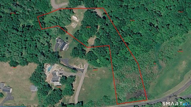 182 Cox Road, Portland, CT 06480