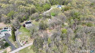 182 Cox Road, Portland, CT 06480
