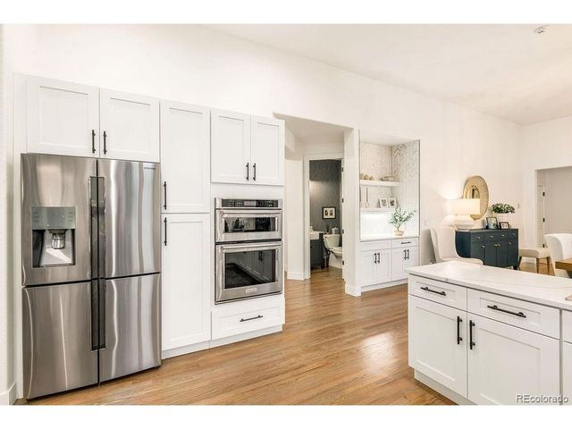 4517 Silver Cliff Ct, Castle Rock, CO 80108