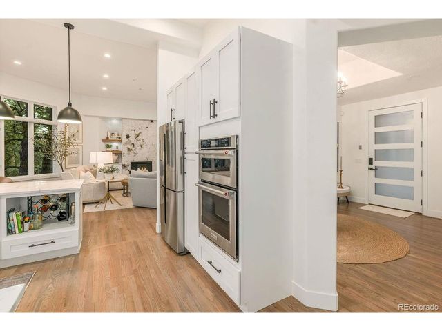 4517 Silver Cliff Ct, Castle Rock, CO 80108