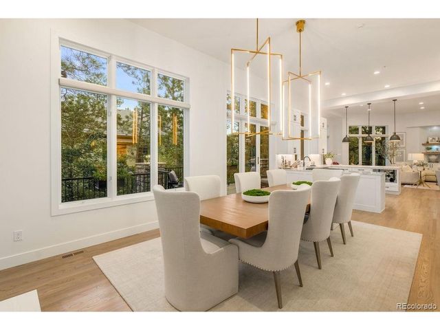 4517 Silver Cliff Ct, Castle Rock, CO 80108