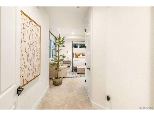 4517 Silver Cliff Ct, Castle Rock, CO 80108