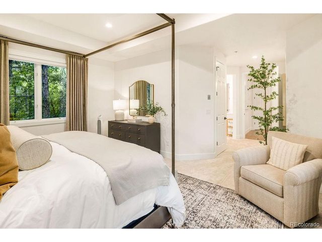 4517 Silver Cliff Ct, Castle Rock, CO 80108