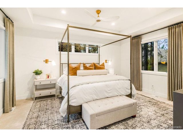 4517 Silver Cliff Ct, Castle Rock, CO 80108