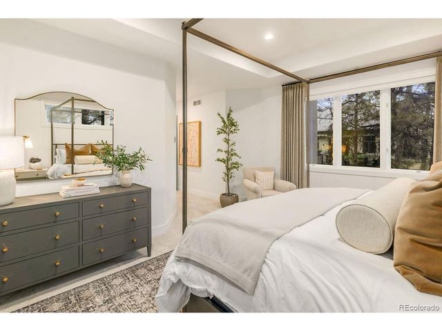 4517 Silver Cliff Ct, Castle Rock, CO 80108