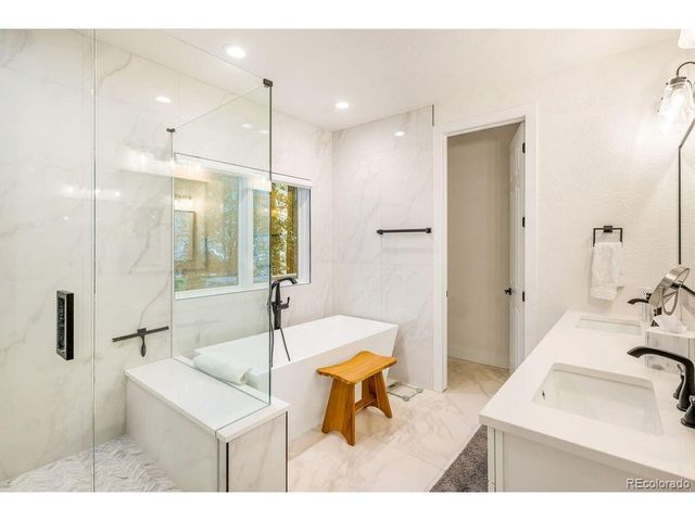 4517 Silver Cliff Ct, Castle Rock, CO 80108