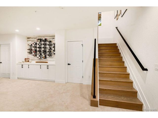 4517 Silver Cliff Ct, Castle Rock, CO 80108