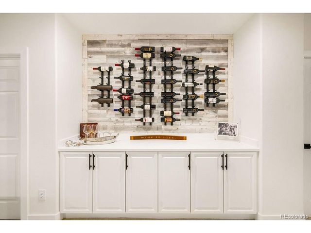 4517 Silver Cliff Ct, Castle Rock, CO 80108