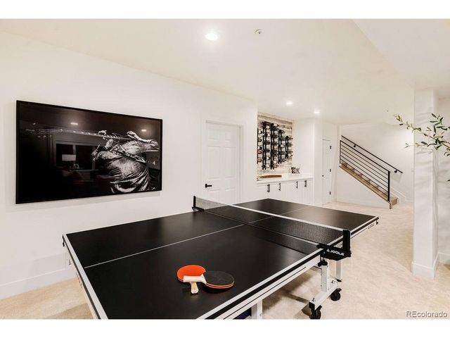 4517 Silver Cliff Ct, Castle Rock, CO 80108